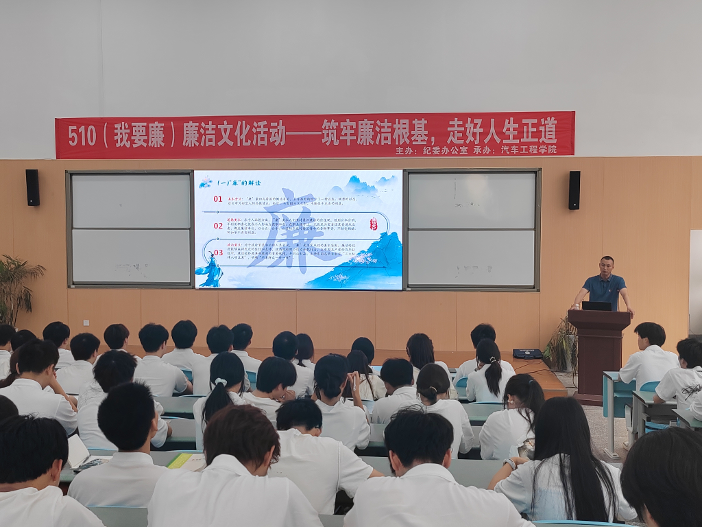 图片展示