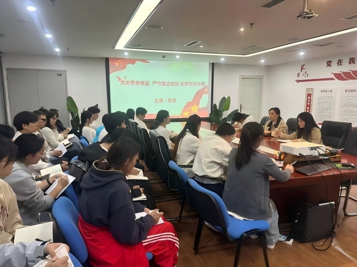 图片1(1).jpg